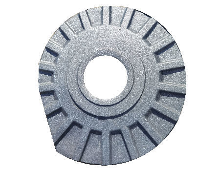 mud <a href='https://www.ruidapetroleum.com/product/49'>pump</a> casting parts manufacturer